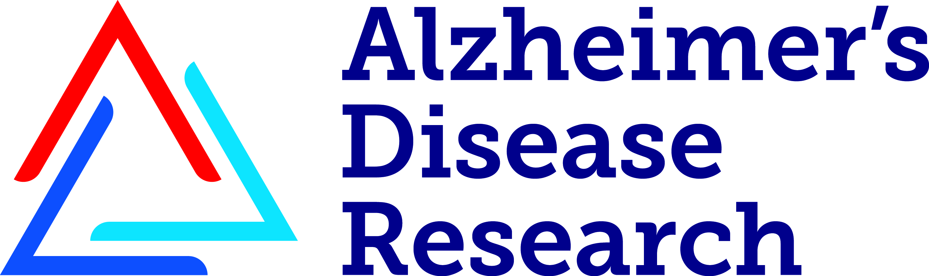 Alzheimer's Disease Research (BrightFocus Foundation) America's Charities